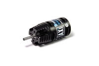 AXI 2217/12 Cyclone KV1380 (3EL105710)