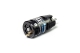 AXI 2217/12 Cyclone KV1380 (3EL105710)