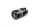 AXI 2217/12 Cyclone KV1380 (3EL105710)