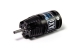 AXI 2220/12 Cyclone KV1200 (3EL105707)