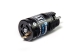 AXI 2220/12 Cyclone KV1200 (3EL105707)