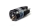 AXI 2220/12 Cyclone KV1200 (3EL105707)