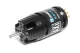 AXI 2826/10 Cyclone KV920 (3EL105705)