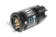 AXI 2826/10 Cyclone KV920 (3EL105705)