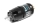AXI 2820/12 Cyclone KV990 (3EL105703)