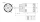 AXI 2814/16 Cyclone KV1035 (3EL105701)