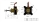 AXI 8120/10 KV140 (3EL105696)