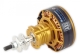 AXI 8120/08 KV190 (3EL105695)