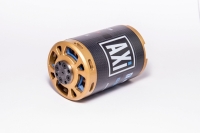 AXI 5360/24HD V2 3D Extreme KV95 (3EL105692)