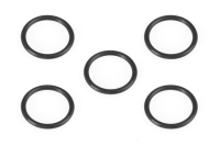 AXI - O-Ring 2mm für Gummiträger 5St. (3EL105688)