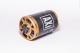 AXI 5360/20HD V2 3D Extreme KV115 (3EL105683)