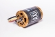 AXI 5360/20HD V2 3D Extreme KV115 (3EL105683)