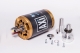 AXI 5360/18HD V2 Brushless-Motor (3EL105680)