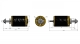 AXI 5360/18HD V2 Brushless-Motor (3EL105680)