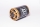 AXI 5360/18HD V2 Brushless-Motor (3EL105680)