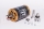 AXI 5360/18HD V2 Brushless-Motor (3EL105680)