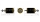 AXI 5360/18HD V2 Brushless-Motor (3EL105680)