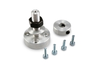 AXI - Rück-Mitnehmer AXI 53xx 8mm (PH8R) (3EL105675)