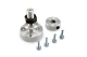 AXI - Rück-Mitnehmer AXI 53xx 8mm (PH8R) (3EL105675)