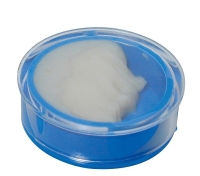 AXI - Vaseline für Getriebe (3EL105669)