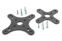 AXI - Vorderes + Hinteres Kreuz für AXI 53xx V1/V2 (HO53) (3EL1056680)