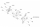AXI - Vorderes + Hinteres Kreuz für AXI 53xx V1/V2 (HO53) (3EL1056680)