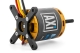 AXI 5345/20HD V2 3d Extreme Brushless-Motor (3EL105648V23D)