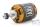 AXI 5345/20HD V2 Brushless-Motor (3EL105648V2)
