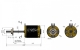 AXI 5345/18HD SAILPLANE V2 Brushless-Motor (3EL105647V2S)