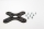 AXI 5345/18HD SAILPLANE V2 Brushless-Motor (3EL105647V2S)