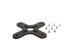 AXI 5345/16HD SAILPLANE V2 Brushless-Motor (3EL105646V2S)