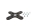 AXI 5345/16HD SAILPLANE V2 Brushless-Motor (3EL105646V2S)