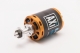 AXI 5345/14HD V2 Brushless-Motor (3EL105643V2)
