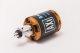 AXI 5345/14HD V2 Brushless-Motor (3EL105643V2)