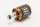 AXI 5345/14HD V2 Brushless-Motor (3EL105643V2)
