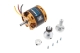 AXI 5330/24 V2 Brushless-Motor (3EL105636V2)