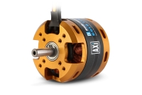 AXI 5320/34 V2 Brushless-Motor (3EL105631V2)