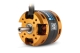 AXI 5320/34 V2 Brushless-Motor (3EL105631V2)