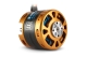 AXI 5320/34 V2 Brushless-Motor (3EL105631V2)