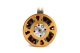 AXI 5320/34 V2 Brushless-Motor (3EL105631V2)