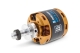 AXI 5320/34 V2 Brushless-Motor (3EL105631V2)