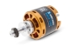 AXI 5320/34 V2 Brushless-Motor (3EL105631V2)