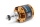AXI 5320/34 V2 Brushless-Motor (3EL105631V2)