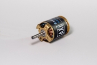 AXI 2220/20 V2 Brushless-Motor (3EL105623V2)