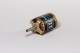 AXI 2220/20 V2 Brushless-Motor (3EL105623V2)