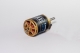 AXI 2220/20 V2 Brushless-Motor (3EL105623V2)