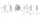 AXI 2220/20 V2 Brushless-Motor (3EL105623V2)
