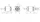 AXI 2220/20 V2 Brushless-Motor (3EL105623V2)