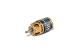 AXI 2220/20 V2 LONG Brushless-Motor (3EL105622V2L)