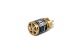 AXI 2220/20 V2 LONG Brushless-Motor (3EL105622V2L)